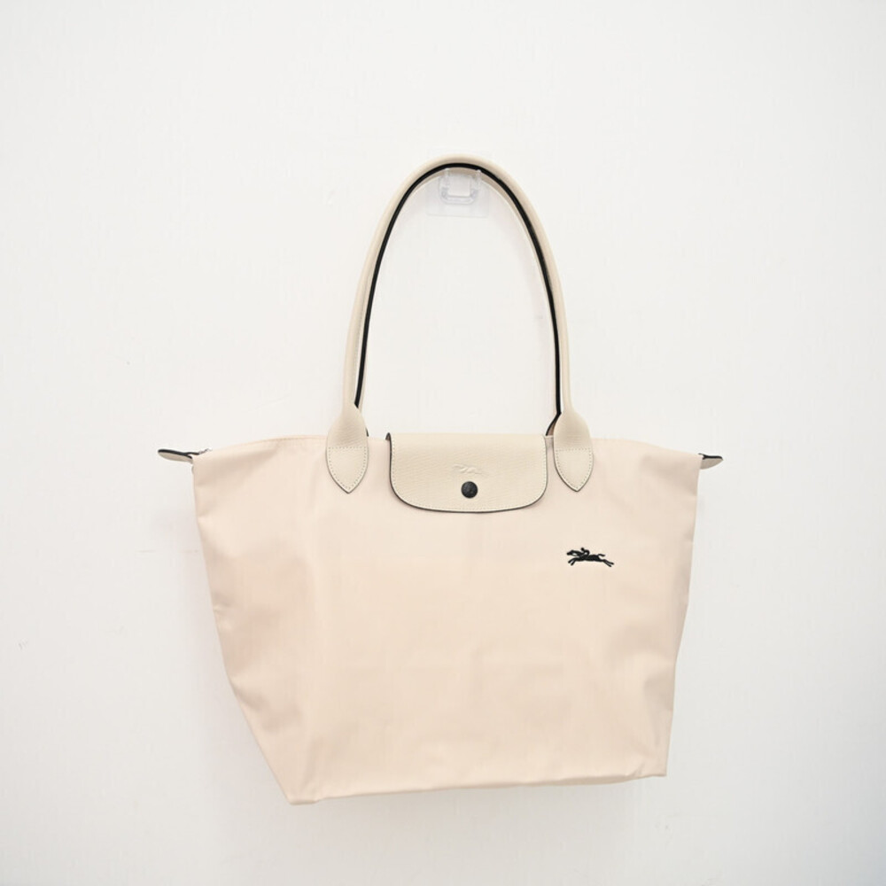 Longchamp Le Pliage Tote Bag